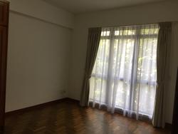 East Meadows (D16), Condominium #148159322